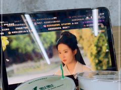 -1点点(香港名店街店)