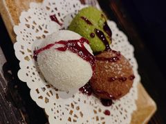 -芥岛(河北大街店)