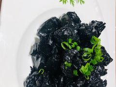 -山海经海边人家(扬州东路店)