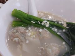 -鼎珑点心仔(燕塘店)