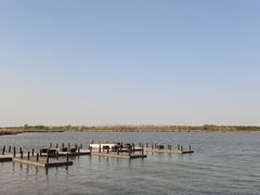 -西青郊野公园