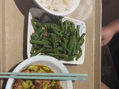 -老乡鸡(融科天地店)