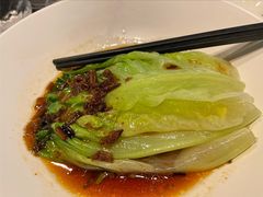 -肆月河豚·新淮扬(金融街店)