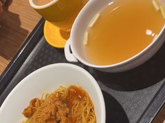 -大家乐(广州中华广场店)