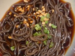 -青年公社烤鸭(熙悦天街店)