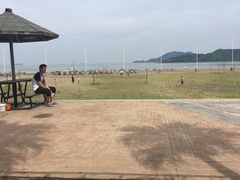 -胖大嫂渔家排档(半边山店)