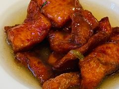 -新雅粤菜馆(南京东路店)