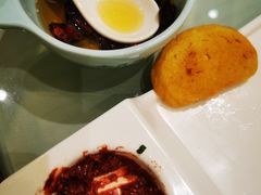 -南门四季铜锅涮肉(大屯·北苑店)