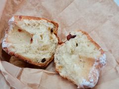 -老梦面包 CHEZMOREL(三源里店)