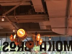 -Moka Bros 摩卡站(嘉华店)