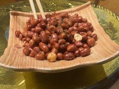 -花鸟鱼私家小厨·川菜(文殊院店)