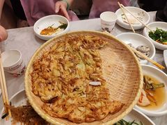 -黄金牧场(明洞总店)