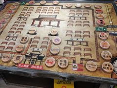 -八一路好吃街(雨田商务大厦店)