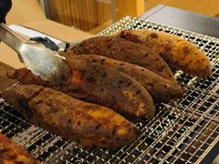 -农畉LONFOOD(万象天地店)