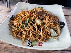-小河无名面馆