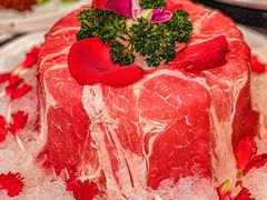 -大龙燚火锅(太古里店)
