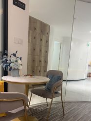 -AiCure 埃可儿·韩国医学皮肤管理