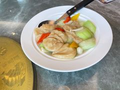 -鼎泰丰(国贸商城店)