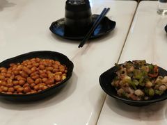-大正味·蚝酒馆(龙泉店)