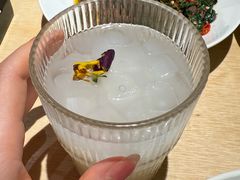 -一坐一忘云南菜(卓悦中心)