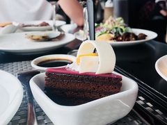 -339旋转餐厅(天府熊猫塔店)