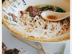 -桂林小吃街(桂林国际机场店)