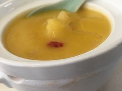 -唐廊烤鸭店(工体店)