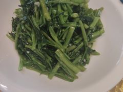 -华庭苑农家乐(旺山店)