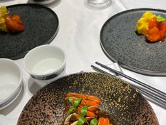 -二十四单 淮扬新味