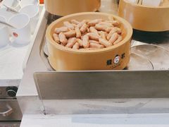 -龍歌自助小火锅(李沧顺和汇店)