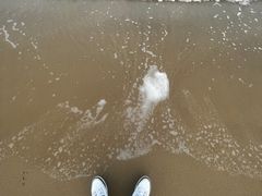 -湄洲岛
