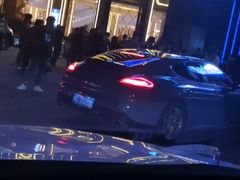 -STELLAR NIGHT CLUB星际酒吧(明发商业广场店)