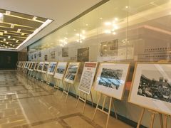 -怀来县宾馆万悦酒店