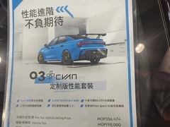 -澳门威尼斯人综合度假区