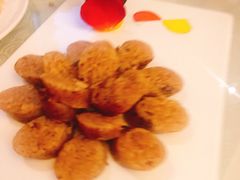 -国强手抓(西夏区店)