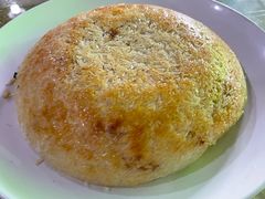 -大自然美食农庄(广州南站店)