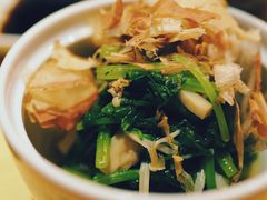 -泉寿司(万科公园店)