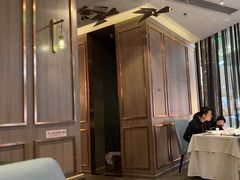 -王品牛排(福州泰禾店)