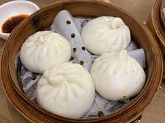 酱肉小笼包-德華楼(深圳印力店)