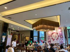 -津菜宋记老房子(鼓楼店)