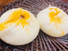 -潘德林茶社(新城河路店)