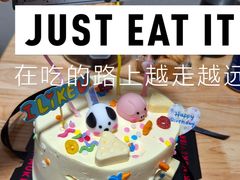 -万达广场(北京槐房店)