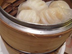 o048006401022728956-糖朝(尖沙咀店)