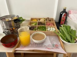-月满阁月子中心(莲湖区店)