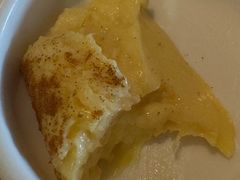 -拉蒂娜·巴西牛排馆 Latina·Brazilian Steakhouse(王府井喜悦店)