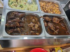 -南京凤凰台饭店