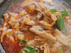 -毛哥长沙小家常(二七路店)