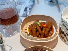 -顺峰(农展馆店)