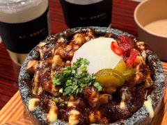 -何里玉(北京路店)