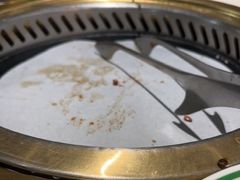 -亚马逊海鲜自助(梅溪湖步步高店)